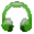 YouTube MP3 Download