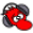 Youtube MP3 Podcaster