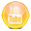 YouTube Music Converter