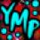 Youtube Music Player