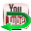 Youtube Replay