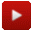 Youtube Search for Chrome 2.0.8