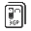 Youtube To 3gp