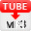 Youtube to audio converter