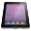 Youtube To IPad