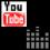 YouTube To MP3