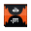 YouTube to MP3 Button