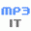 Youtube to MP3 Converter - MP3IT