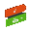 Youtube to MP3 Plugin