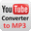 Youtube To MP3 PRO