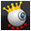 Youtube Tooltip 2.0.0.0