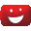 YouTube Unblocker