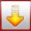 YouTube Video Downloader 1.0.94.0210