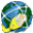 YouTube Video Downloader 3.1.4