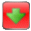YouTube Video Downloader Pro
