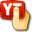 YouTube Video Grabber 1.0
