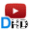 YoutubeAutoHD