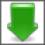 YoutubeGet 5.2.9