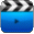 YouTuBePlayer 1.0