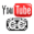 YTCCD