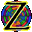 Zenerchi 1.0.64