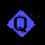 zinq 0.06