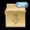 Zip Player 0.1-4