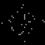 Zodiac Decrypto 1.0