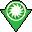 ZoomCall Pro 5.5.6